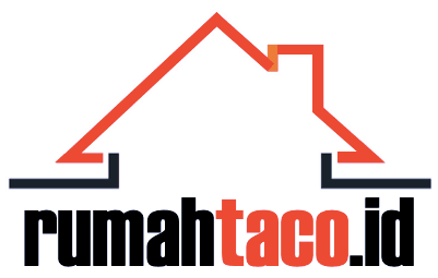 rumahtaco