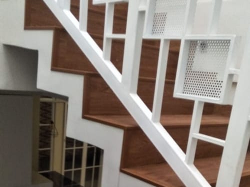 Jual Lantai Vinyl Motif Kayu Di Tangerang Hubungi 081299787735