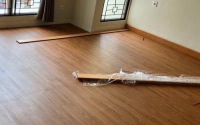 Jual Lantai Vinyl Motif Kayu Di Tangerang Hubungi 081299787735