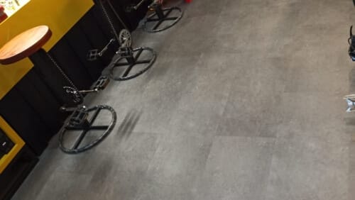 jual lantai vinyl