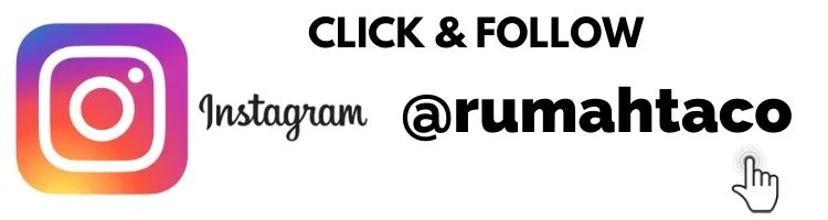 pasang lantai vinyl pasang lantai vinyl