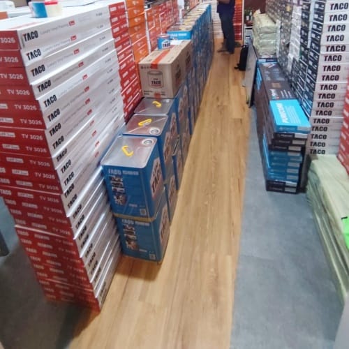 lantai vinyl spc lantai vinyl spc