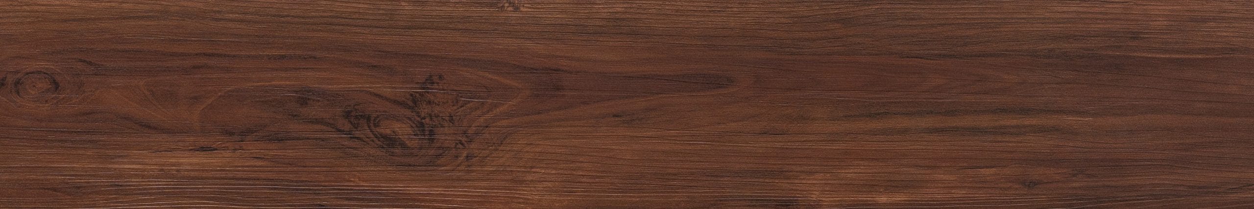 Lantai Vinyl TACO Lite 200 TV 2004 Dark Applewood preview