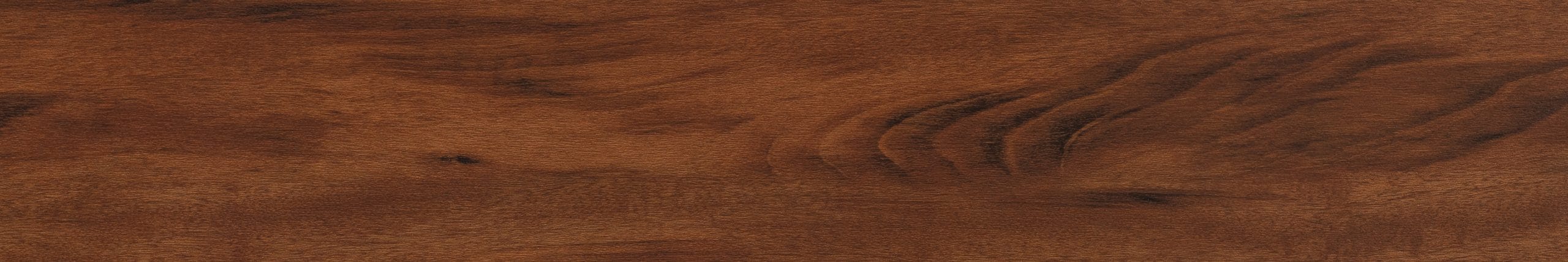 Lantai Vinyl TV 2003 Brazilian Tigerwood preview per lembar