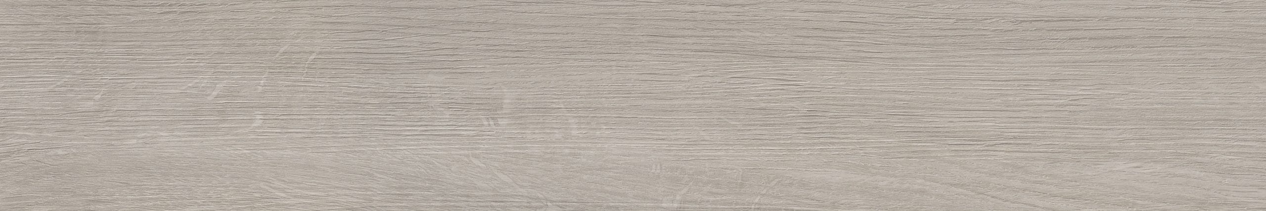 Lantai Vinyl Taco Lite 200 - TV 2005 Silver Oak preview