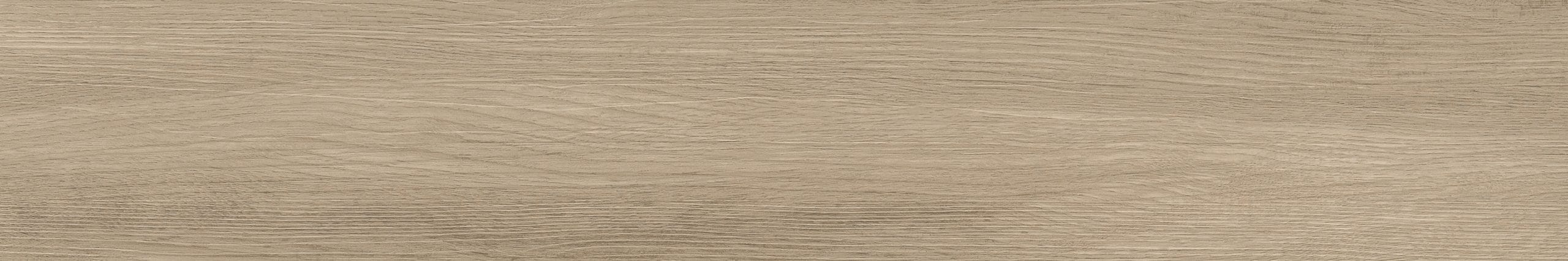 Lantai-Vinyl-Taco-Lite-200-TV-2006-Antique-Oak-preview