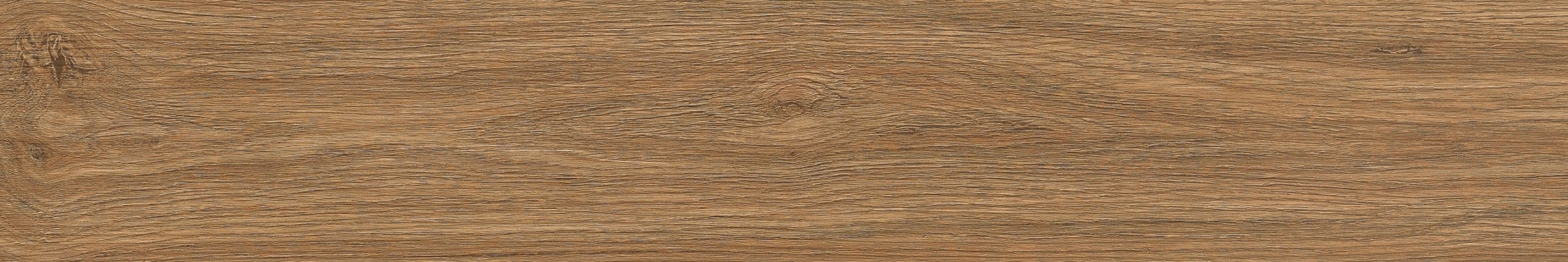 Lantai Vinyl Taco Lite 200 - TV 2007 Barn Oak preview