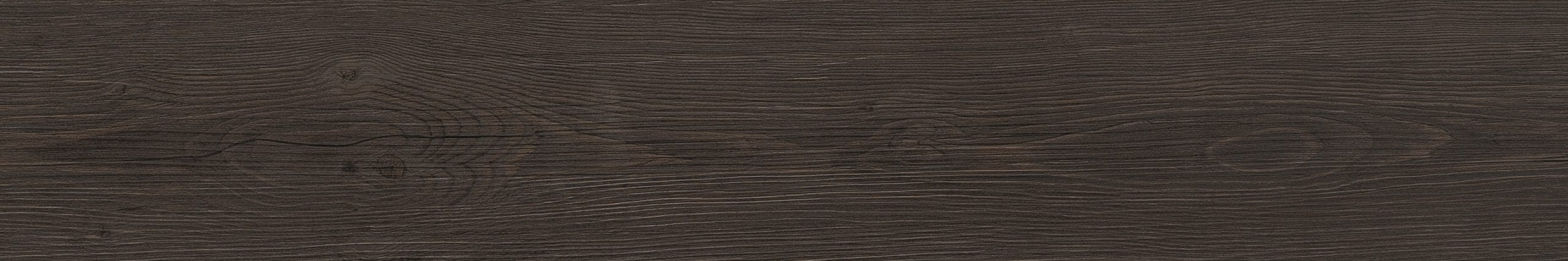 Lantai Vinyl Taco Lite 200 - TV 2008 Grey Pine preview