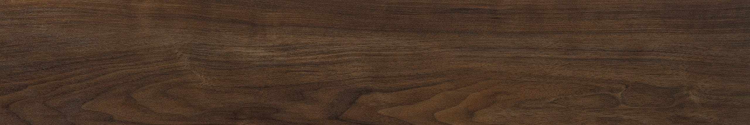 Lantai Vinyl Taco Lite 200 - TV 2009 Oregon Walnut preview