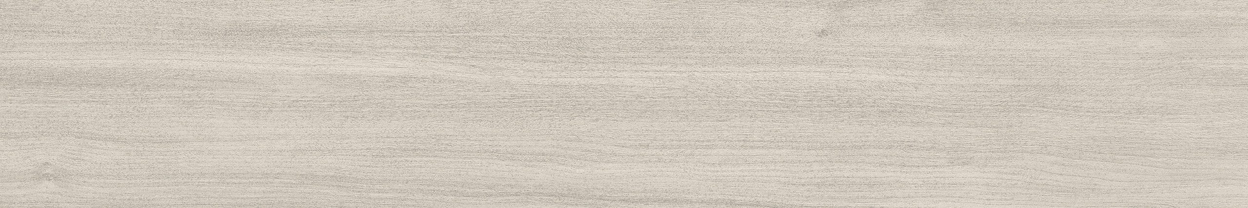 Lantai Vinyl Taco Lite 200 - TV 2010 Vintage Cherry preview