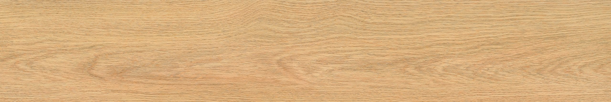 Lantai Vinyl TV 2001 Light Oak preview