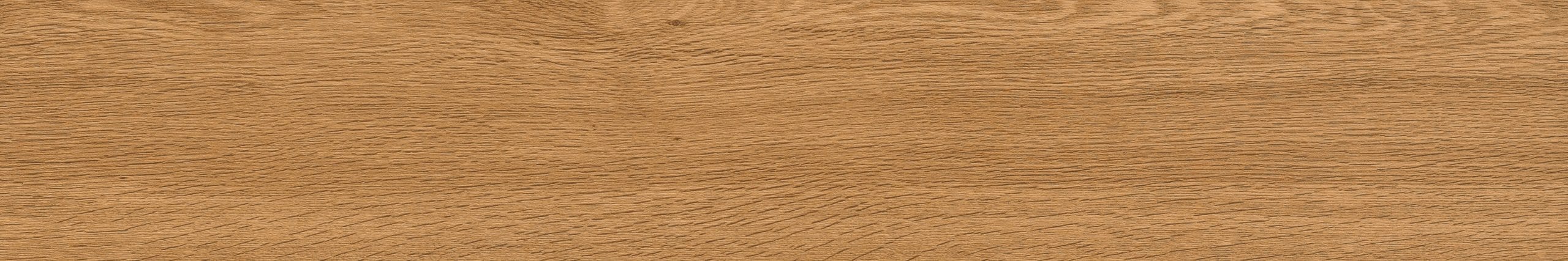 lantai vinyl TV 2002 honey oak preview