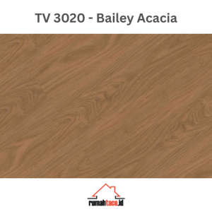 TV 3020 Bailey Acacia – Lantai Vinyl TACO 3mm