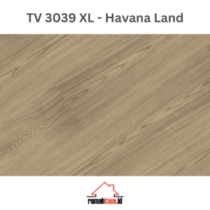 TV 3039 XL Havana Land – Lantai Vinyl TACO 3mm XL