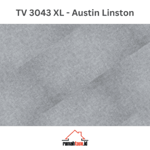 lantai vinyl taco 3mm TV 3043 XL Austin Linston stone series rumahtaco