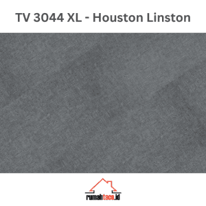 lantai vinyl taco 3mm TV 3044 XL Houston Linston stone series rumahtaco
