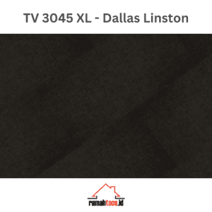lantai vinyl taco 3mm TV 3045 XL Dallas Linston stone series rumahtaco
