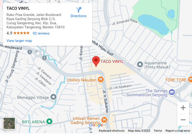 2025-05-30_112922 map lokasi rumahtaco gading serpong tangerang