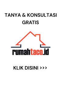 dowload katalog ecoflooring SPC