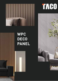 dowload katalog ecoflooring SPC