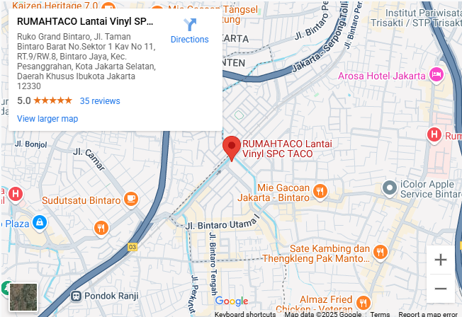 2025-07-12_231510 map lokasi rumahtaco gading serpong tangerang