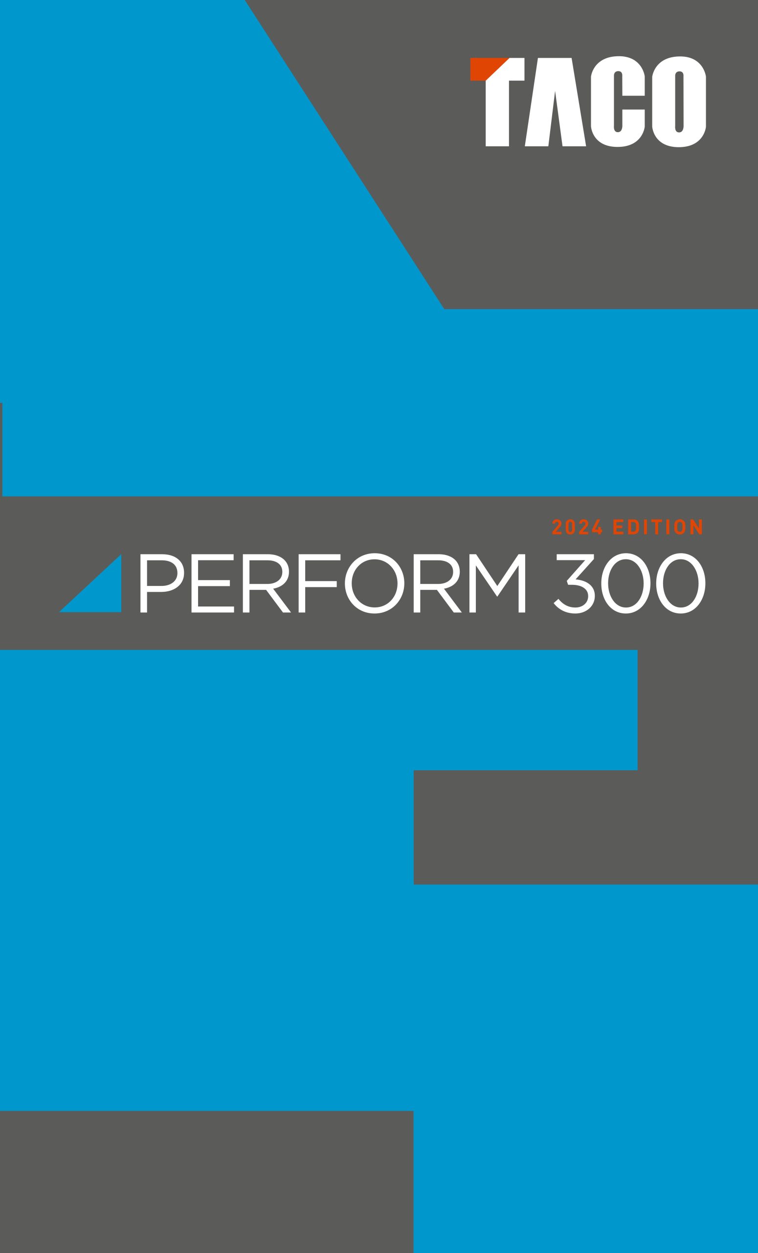 Digital-Flooring-Catalog_PERFORM-300-images-0