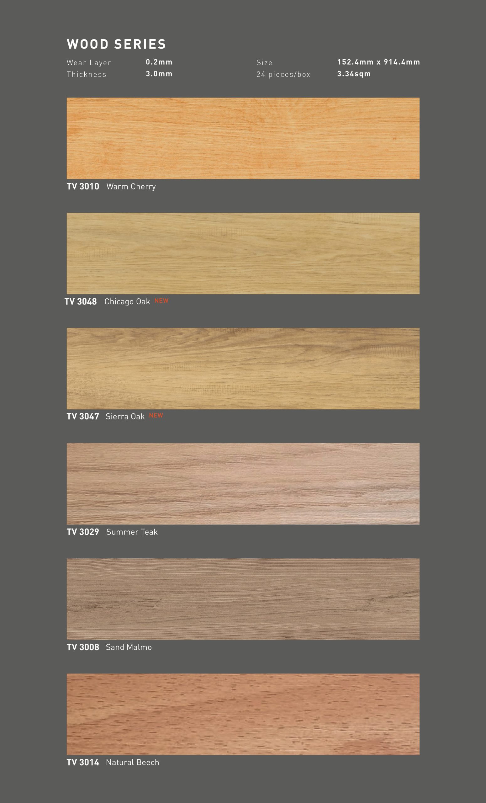 Digital-Flooring-Catalog_PERFORM-300-images-2