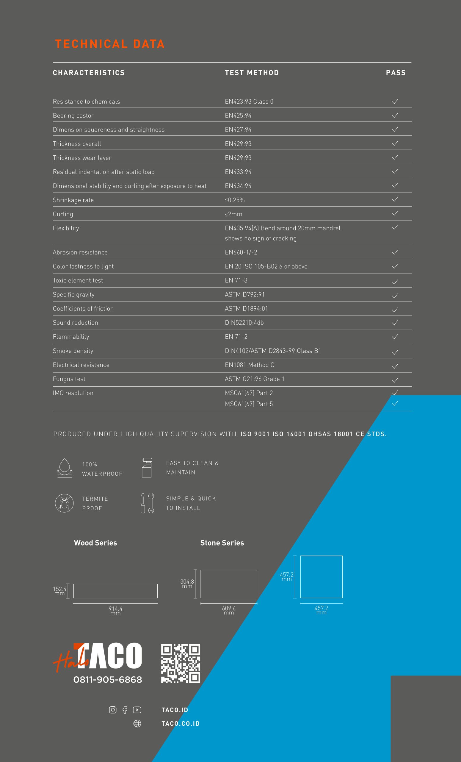 Digital-Flooring-Catalog_PERFORM-300-images-5