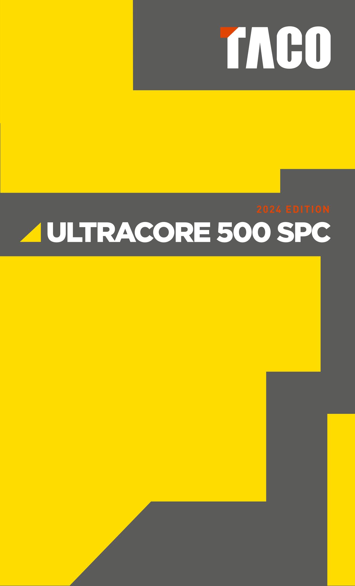 Digital-Flooring-Catalog_ULTRACORE-500-SPC-images-0