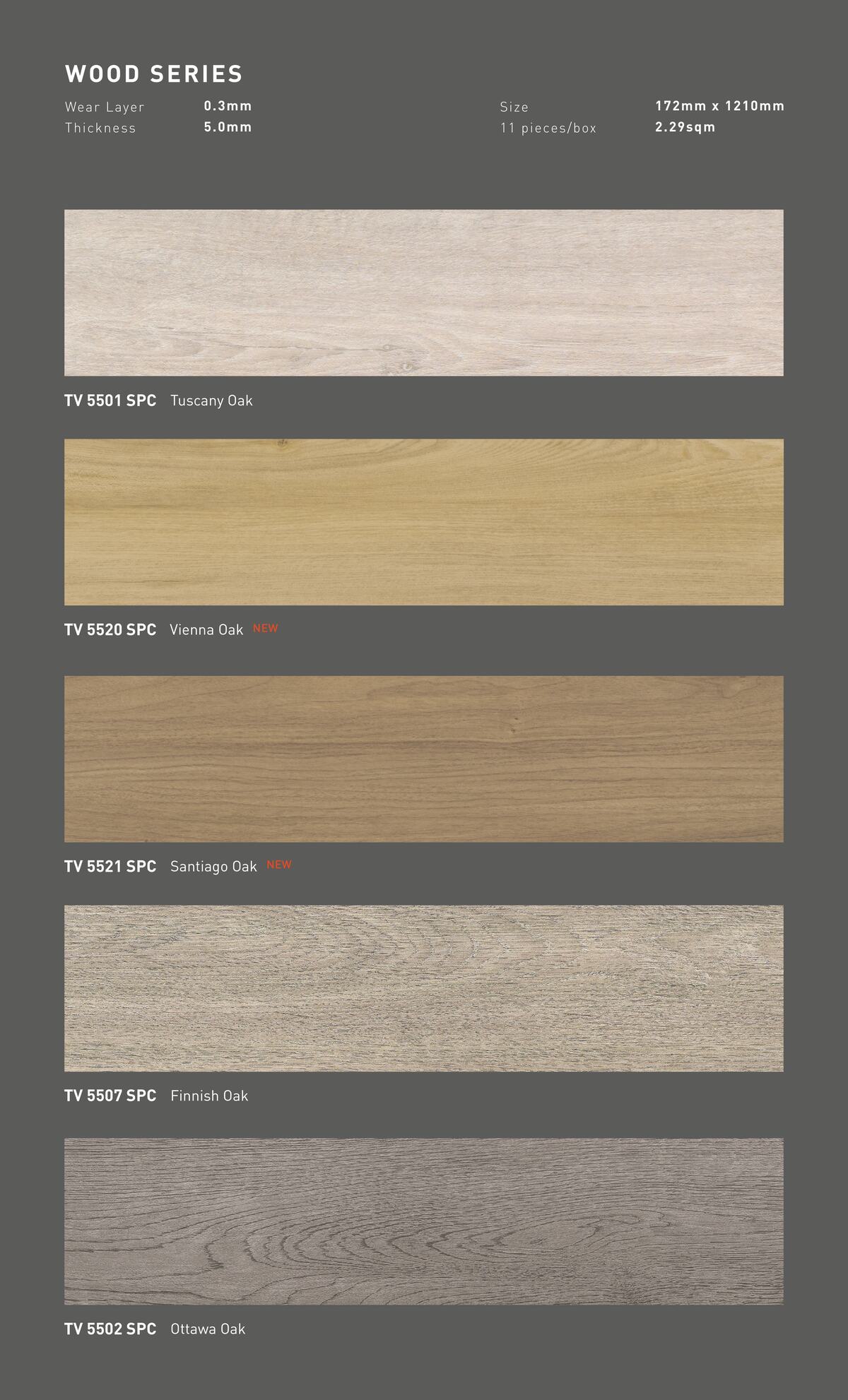 Digital-Flooring-Catalog_ULTRACORE-500-SPC-images-1