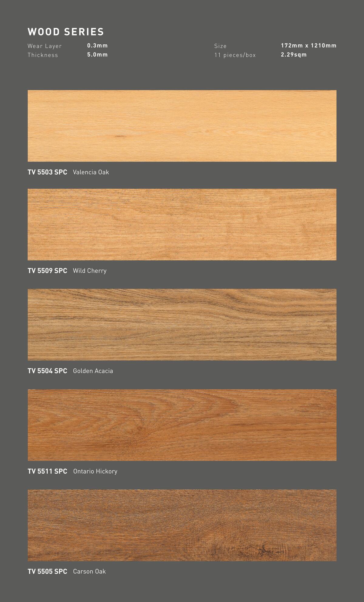 Digital-Flooring-Catalog_ULTRACORE-500-SPC-images-2