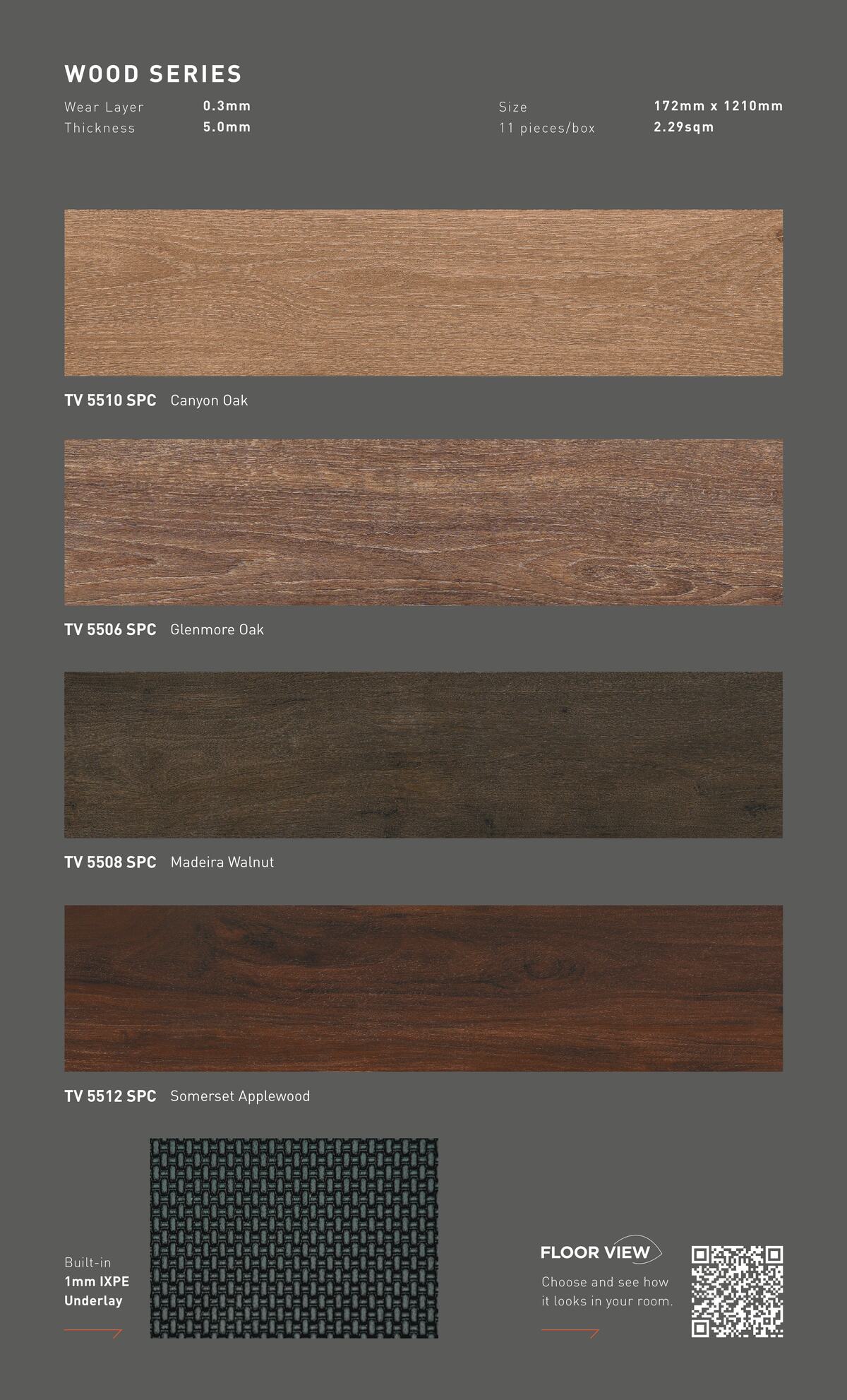 Digital-Flooring-Catalog_ULTRACORE-500-SPC-images-3