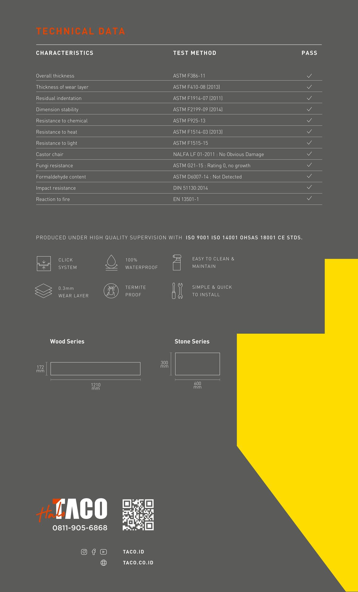 Digital-Flooring-Catalog_ULTRACORE-500-SPC-images-5