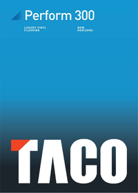 katalog lantai vinyl 3mm perform 300