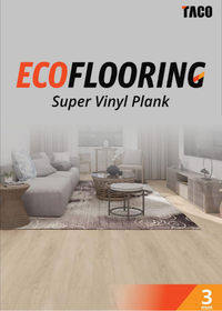 Katalog lantai vinyl ecoflooring