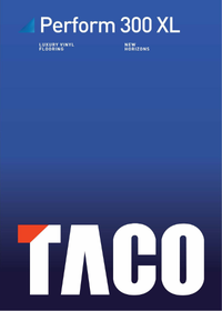 katalog lantai vinyl 3mm perform 300