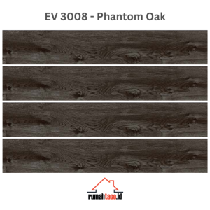 EV 3008 Phantom Oak – ECO FLOORING Vinyl 3mm