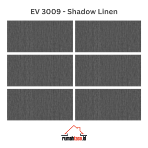 EV 3009 Shadow Linen – ECO FLOORING Vinyl 3mm