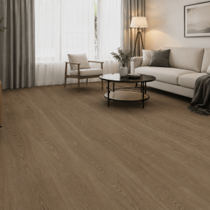 EV 5010 Earthy Oak – ECO FLOORING Super SPC
